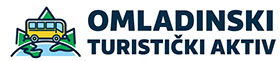 Omladinski turistički aktiv